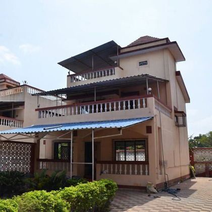 Download Harmony Villa Lonavala Gif